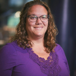 Miranda Grunwell 2006